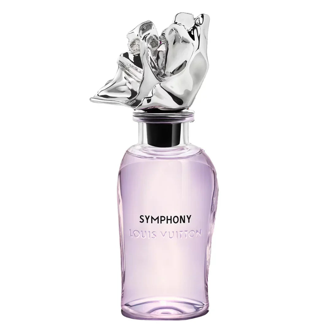 Louis Vuitton Symphony